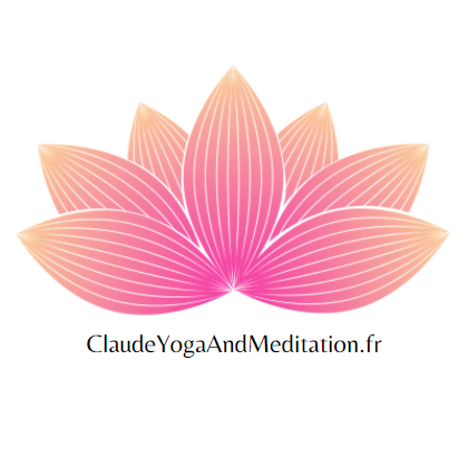 Claude Yoga And Meditation